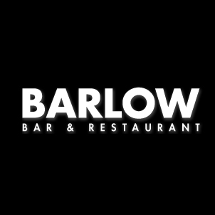 Barlow