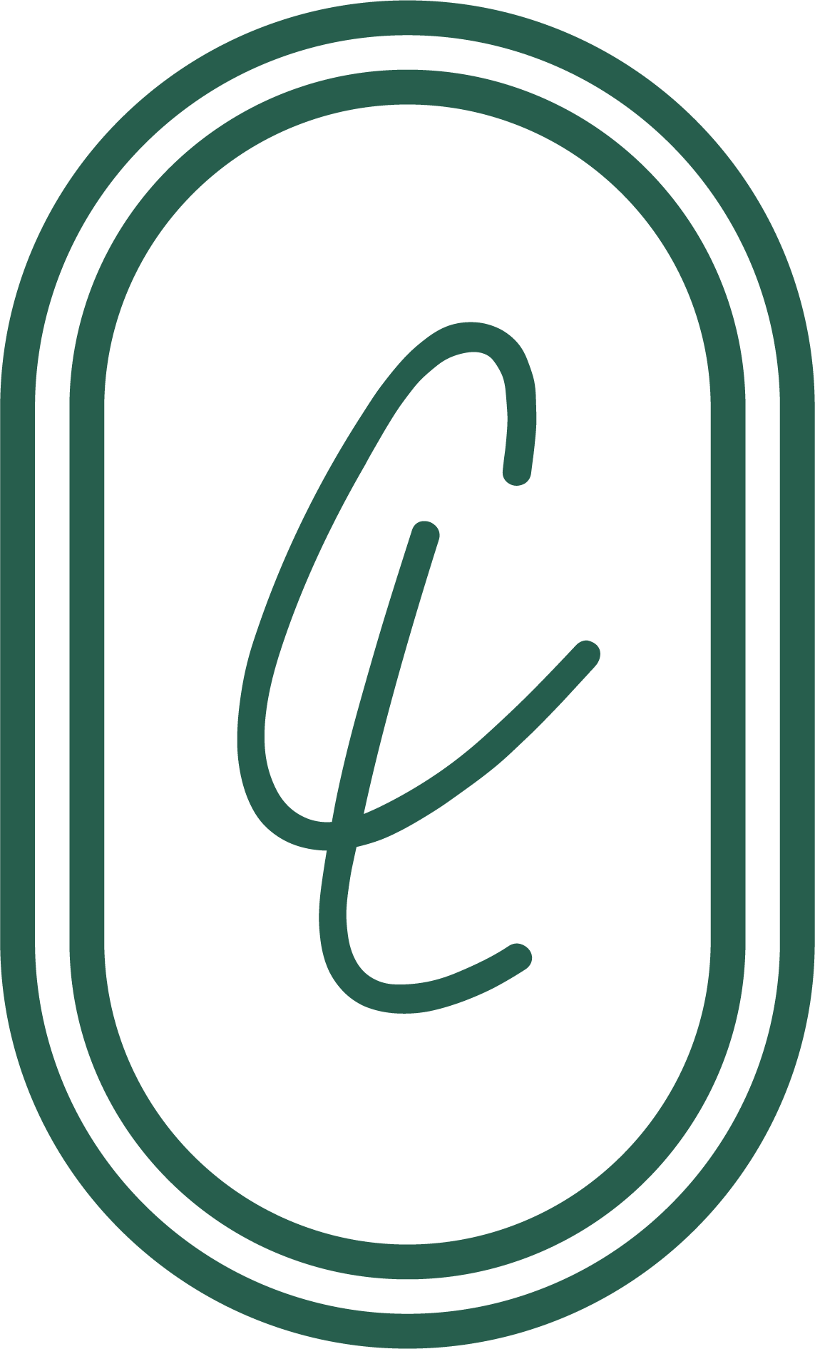 Cafe Glacier Liautaud