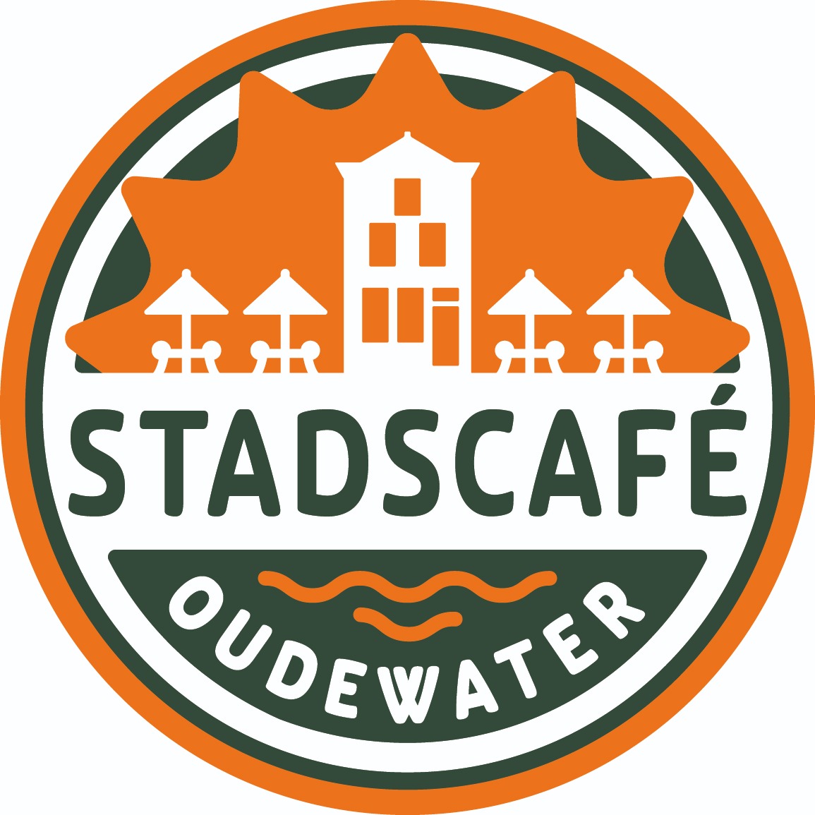 Eetcafé Lumière
