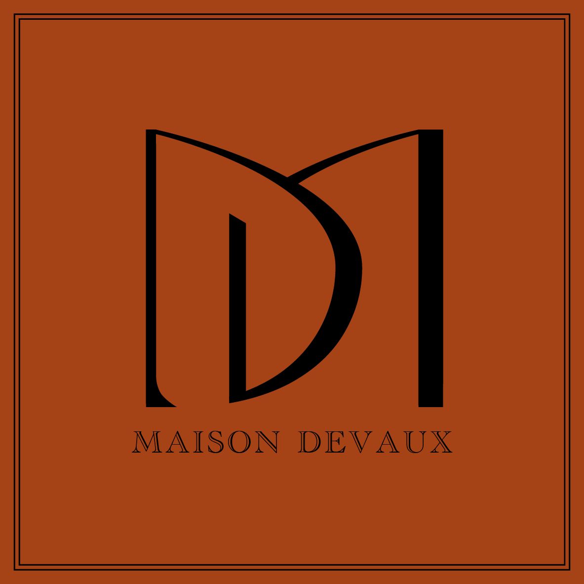 Maison Devaux