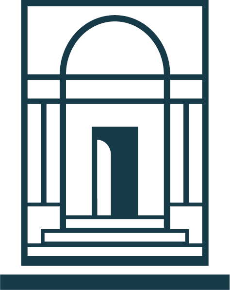 De Rechtbank