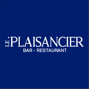 LE PLAISANCIER