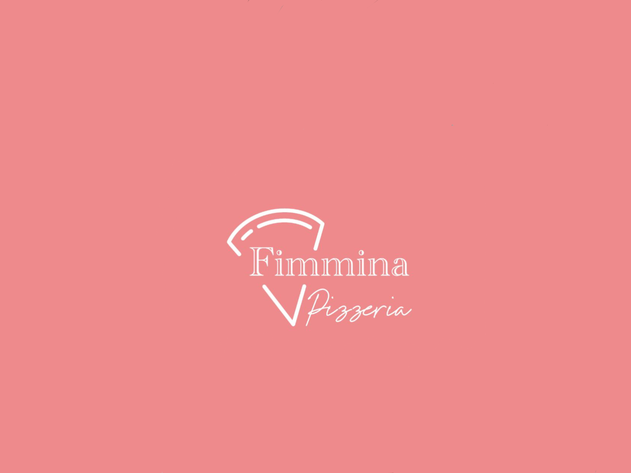 Fimmina - Pizzeria Paris 9