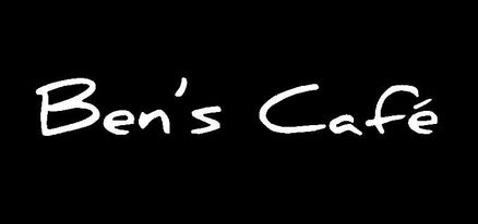 Ben's Café