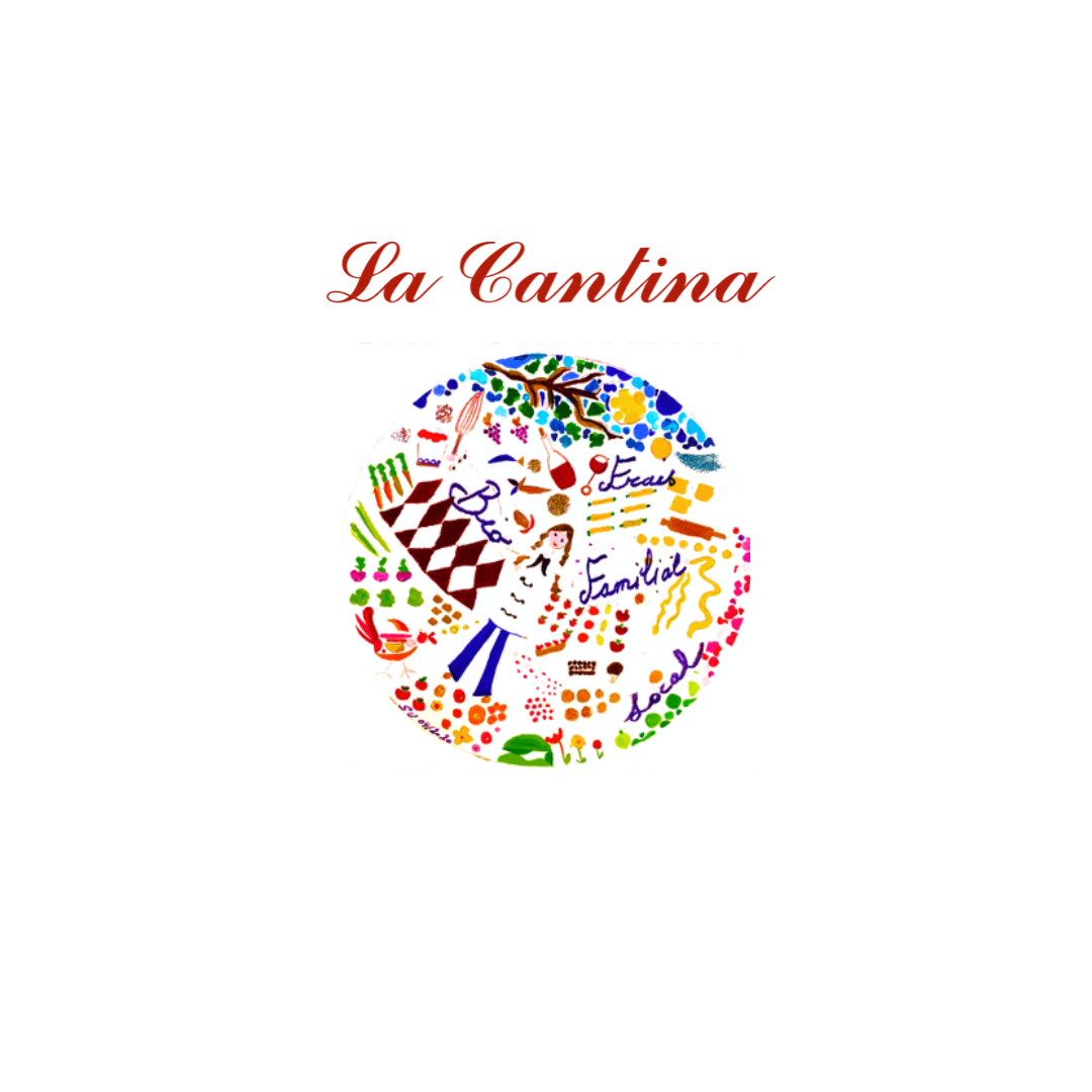 La Cantina