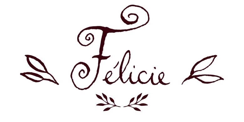 CHEZ FELICIE