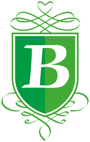 BVBA / Balladehof