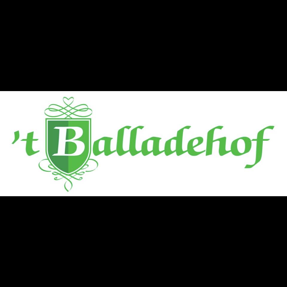 BVBA / Balladehof