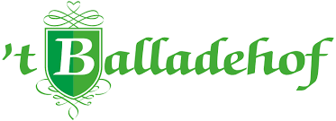 BVBA / Balladehof