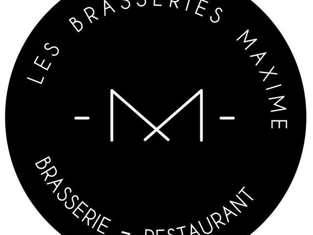 img Les Brasseries Maxime