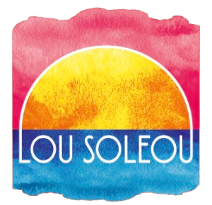 Lou Soleou