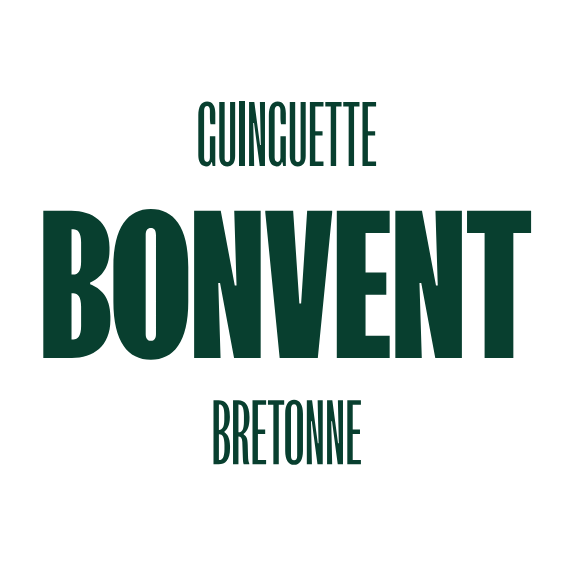 Bonvent