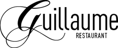 Guillaume