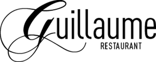 Logo Guillaume