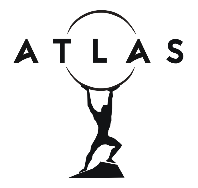L'Atlas - Paris