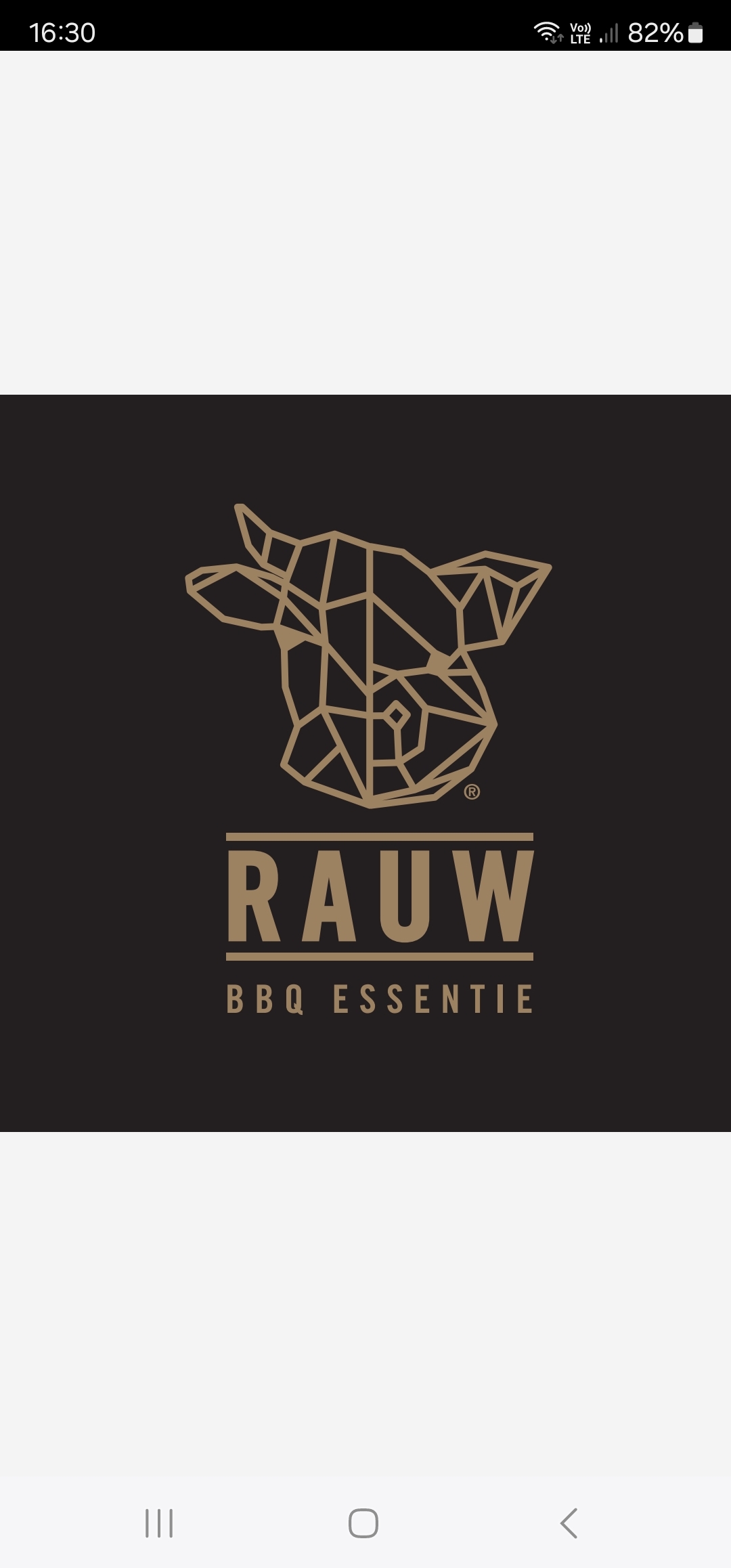 RAUW