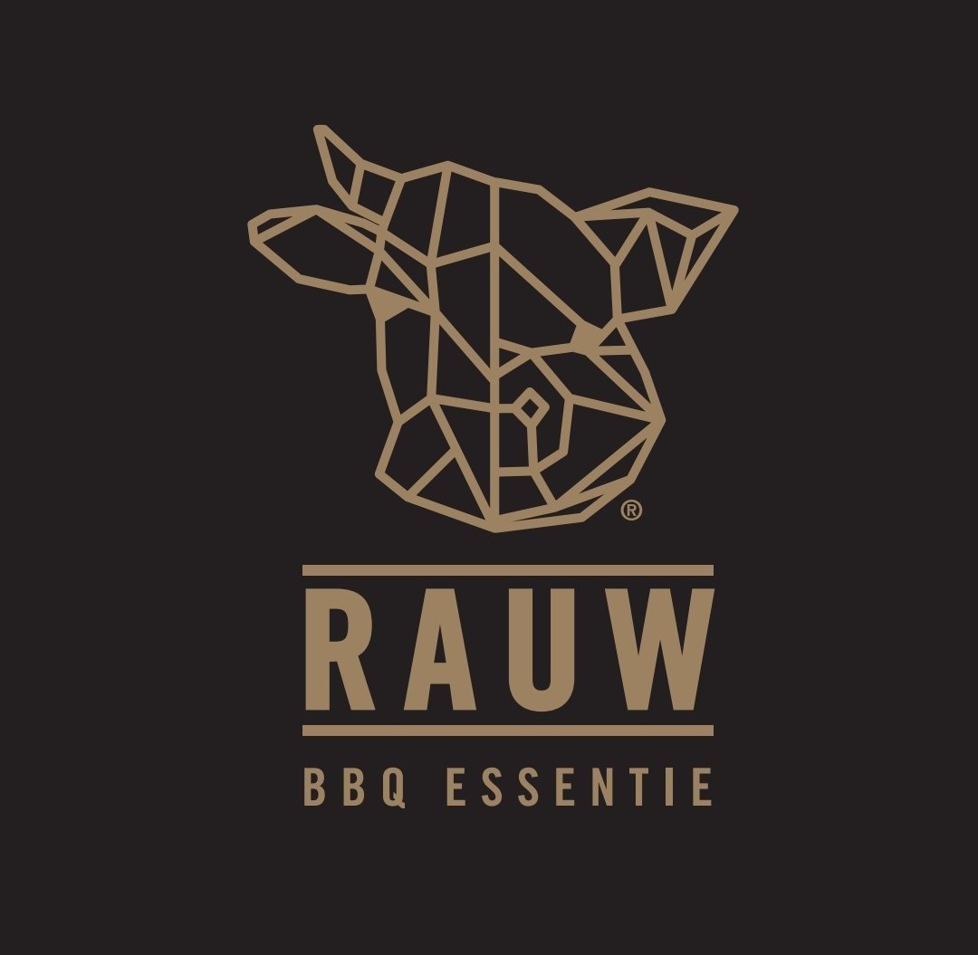 RAUW