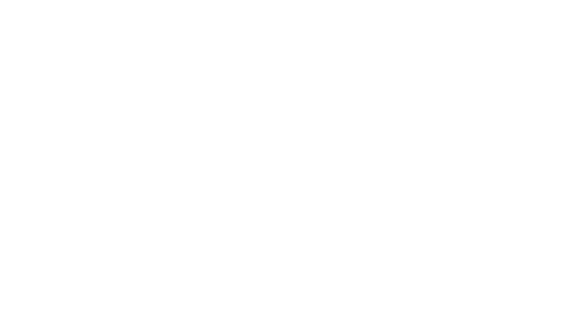 Logo Alfred de Mareil