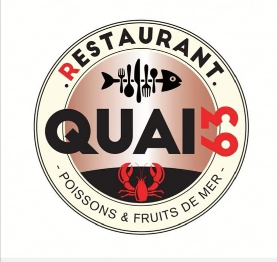Quai 63