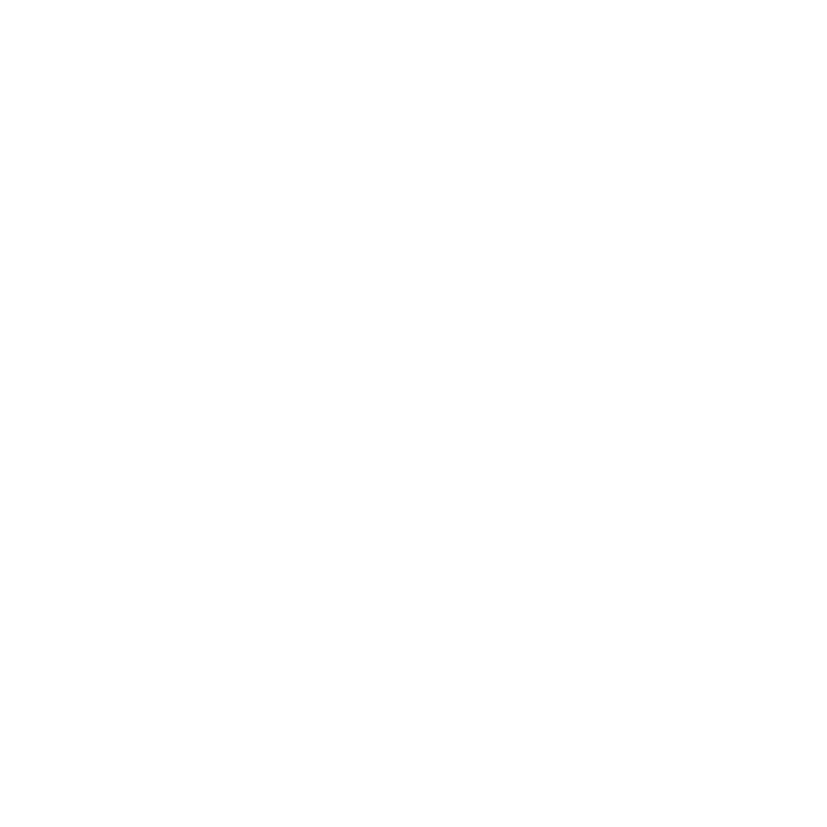Da Matilde