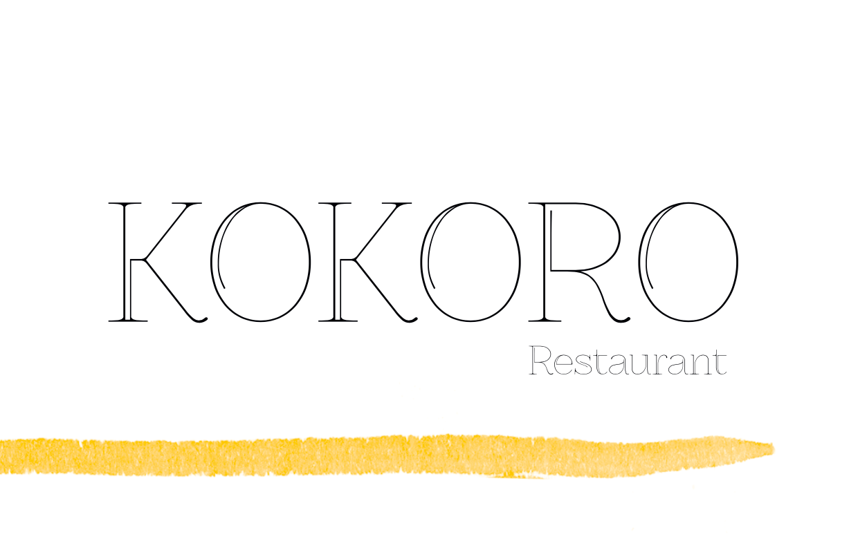 KOKORO