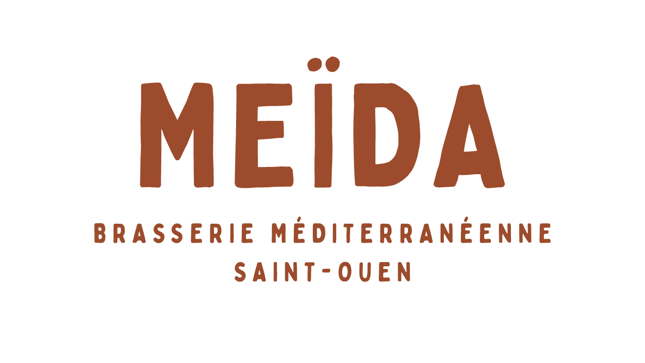 Meïda
