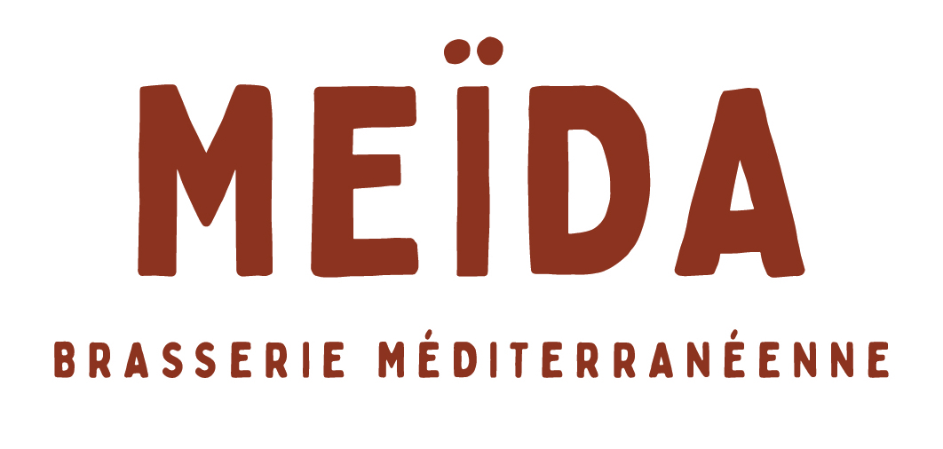 Meïda