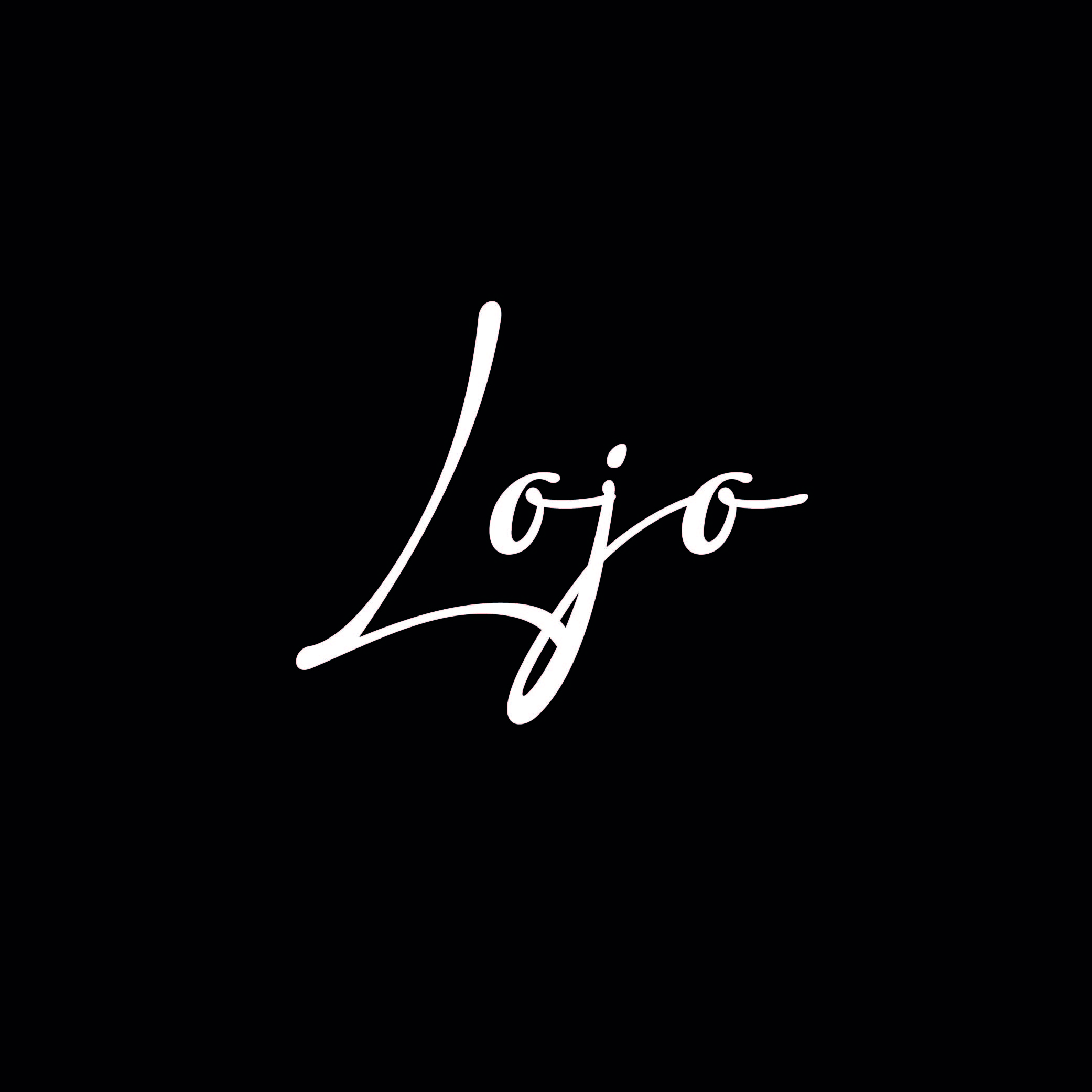 Logo LOJO