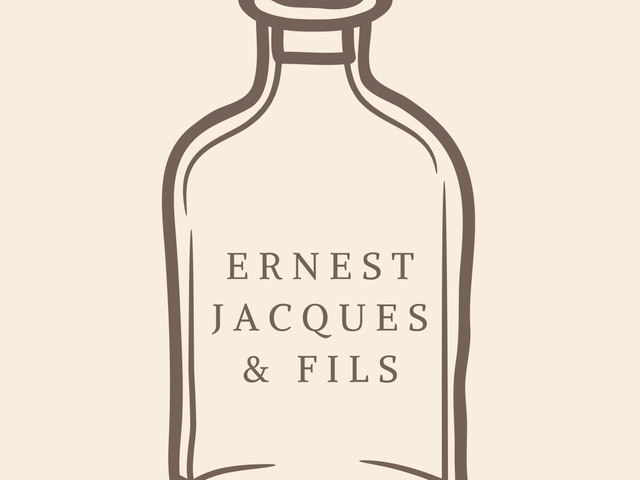 img Ernest Jacques & Fils