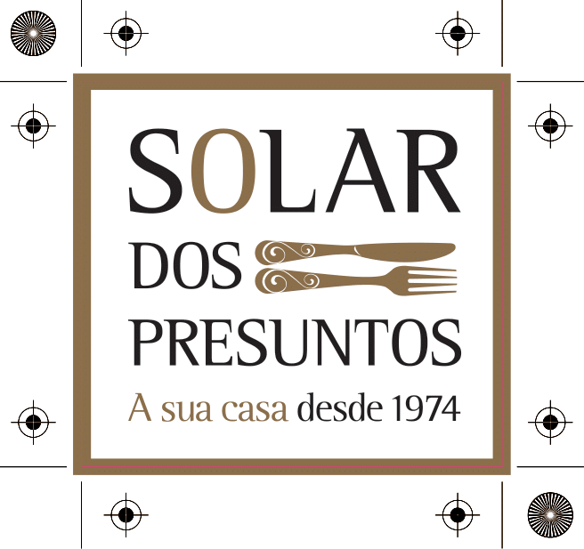 Solar Dos Presuntos - Gonzalez, Teixeira & Seoane, Lda.