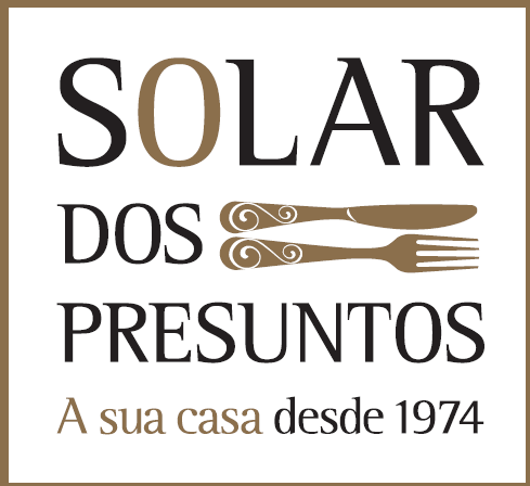 Solar Dos Presuntos - Gonzalez, Teixeira & Seoane, Lda.