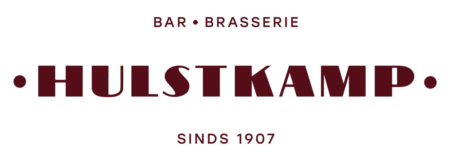 Hulstkamp