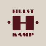 Hulstkamp