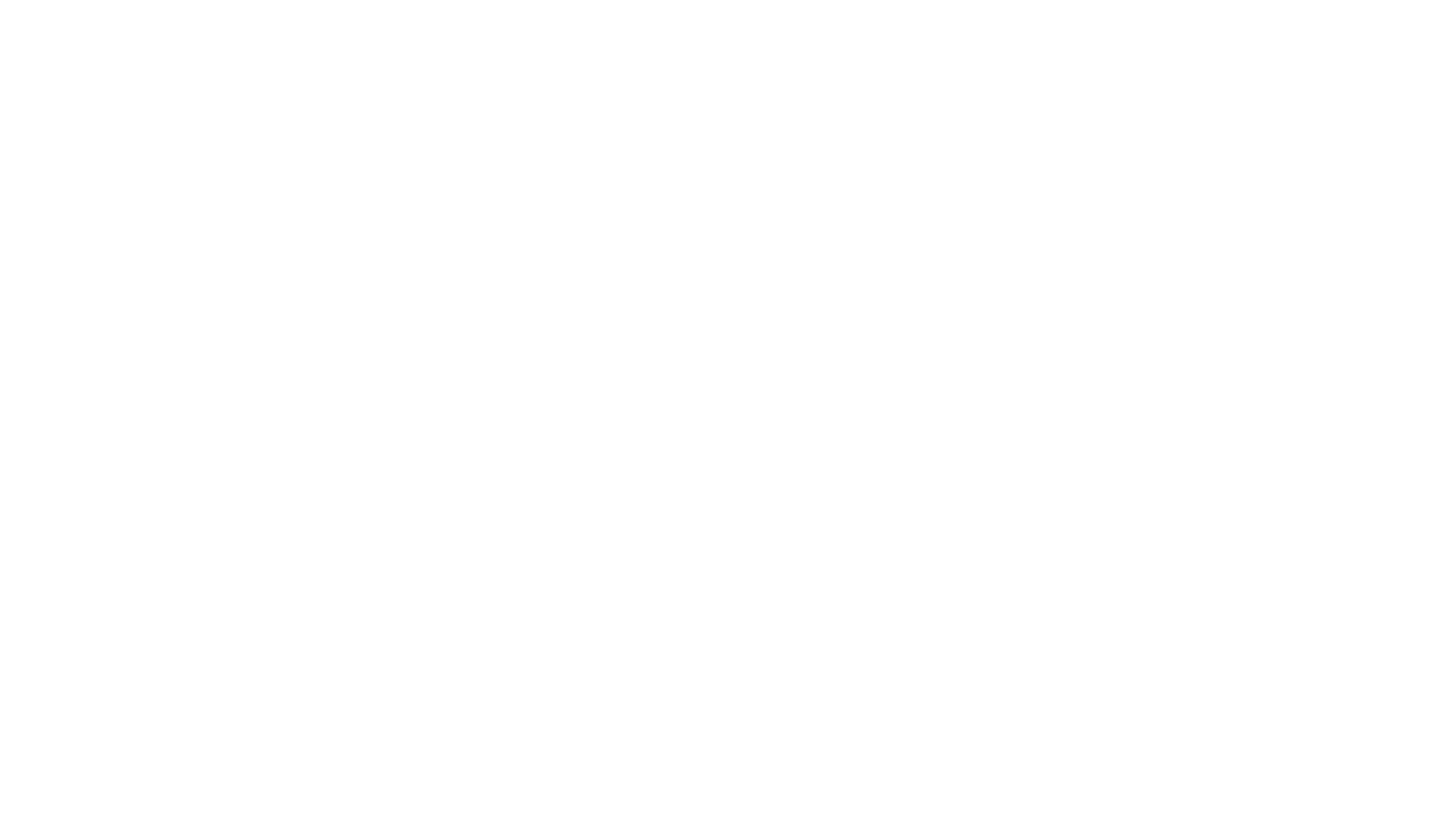 Le Bistrot de l'Opéra