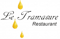 Logo Le Tramasure