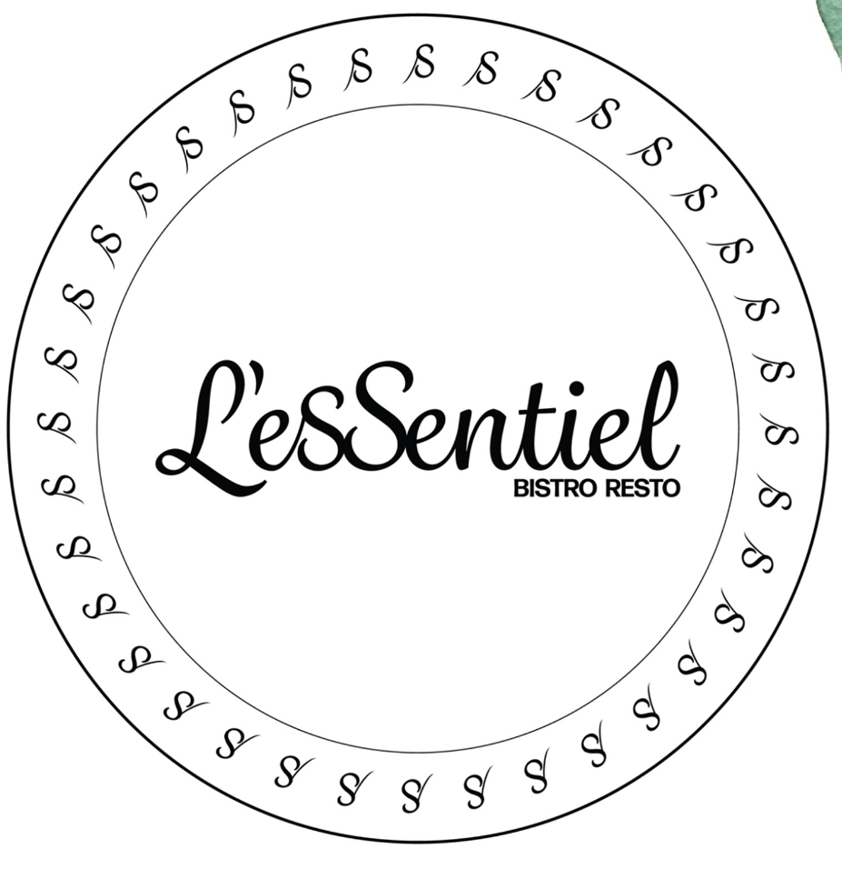 L'Essentiel