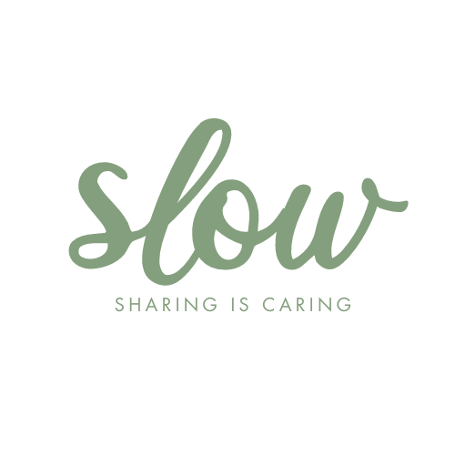 Logo SLOW