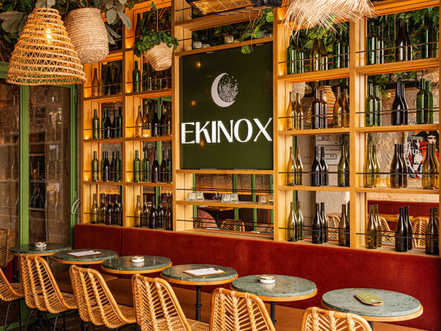 img Ekinox