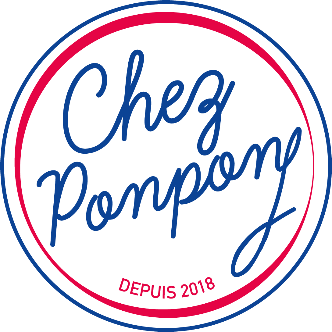 Chez ponpon
