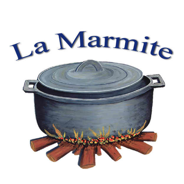 La Marmite