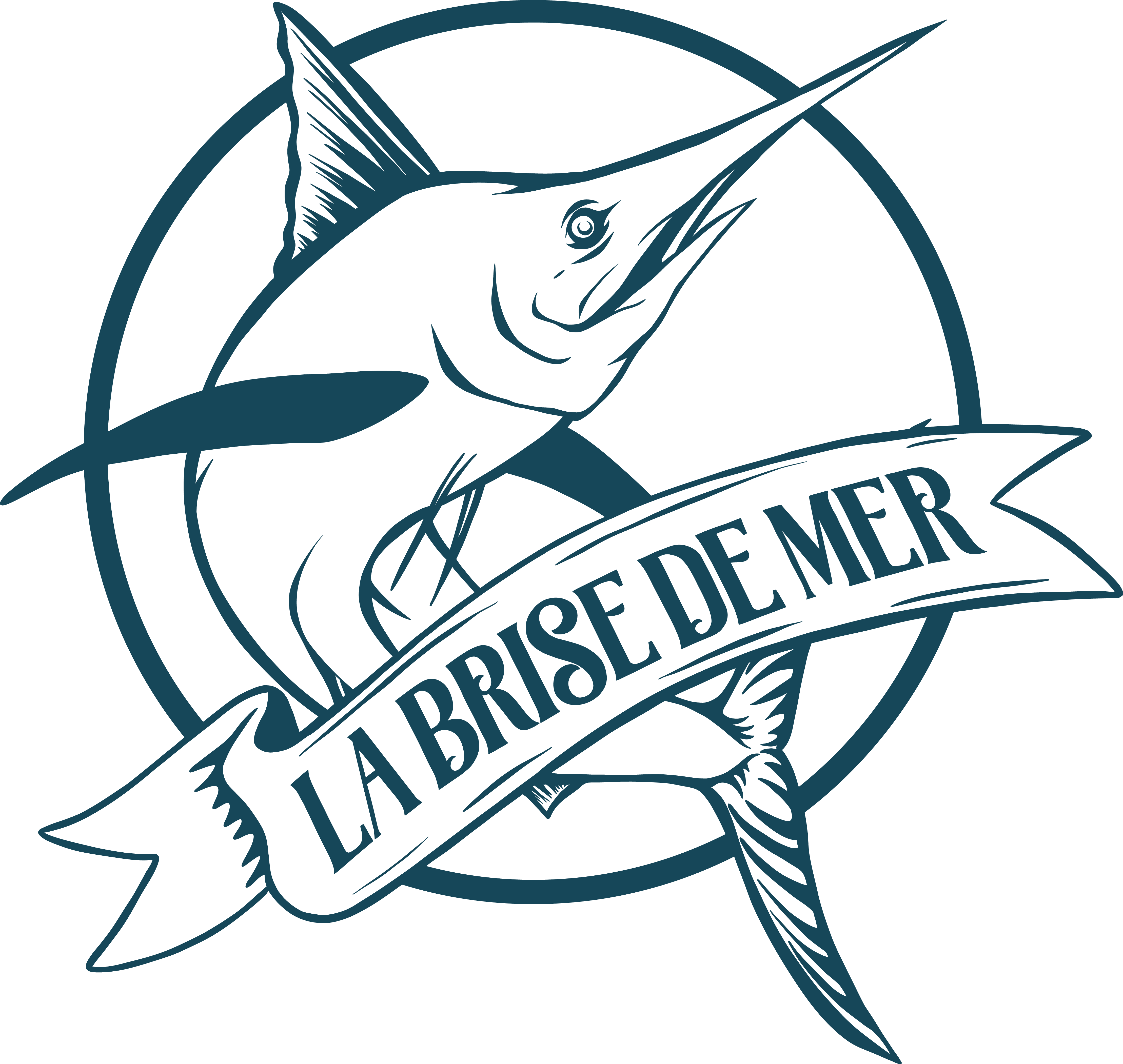 La Brise de Mer