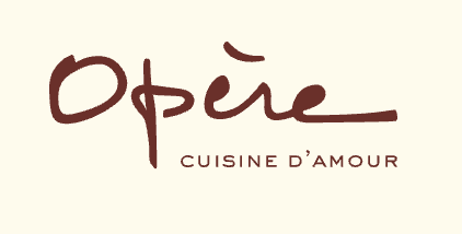 O'père, Cuisine d'Amour Restaurant