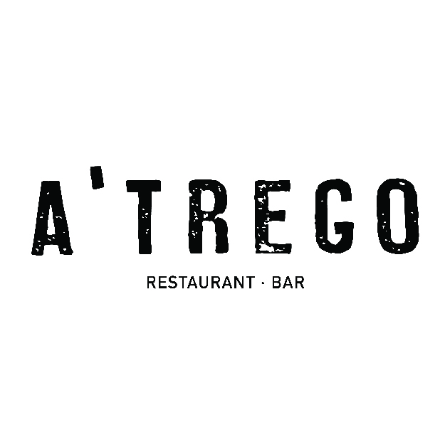 Place around image