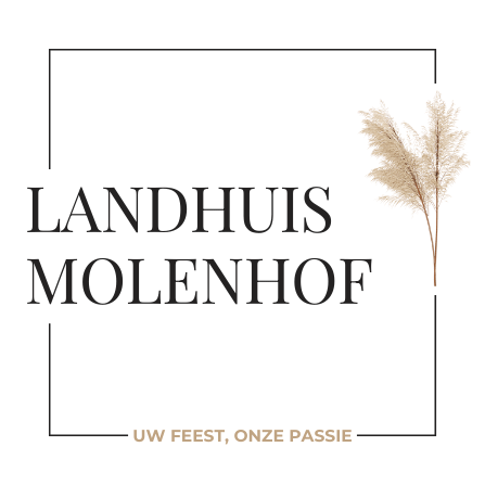 Molenhof