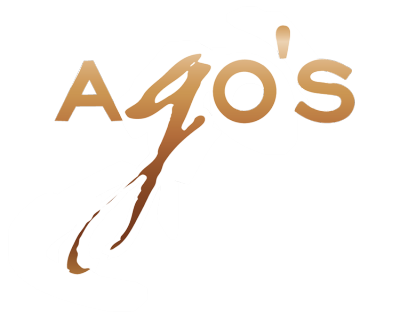 Ago's