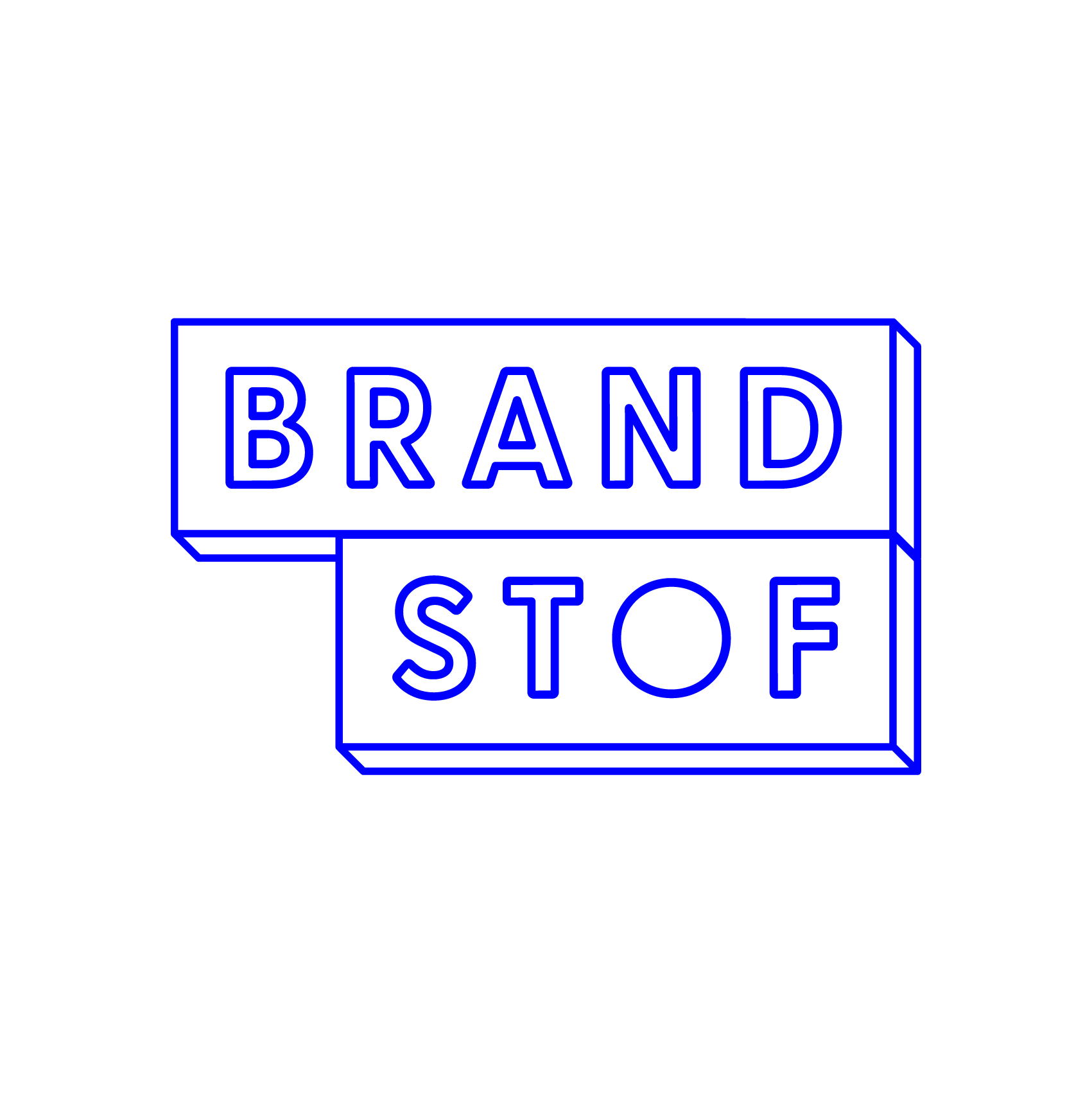Brandstof