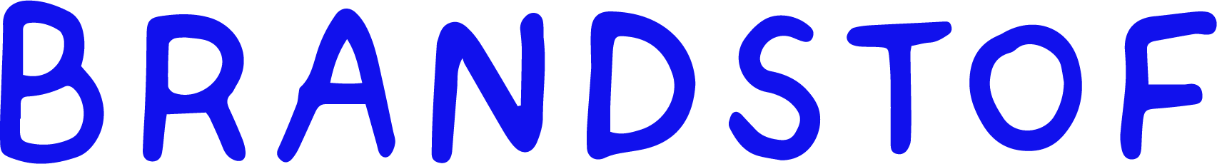 Brandstof