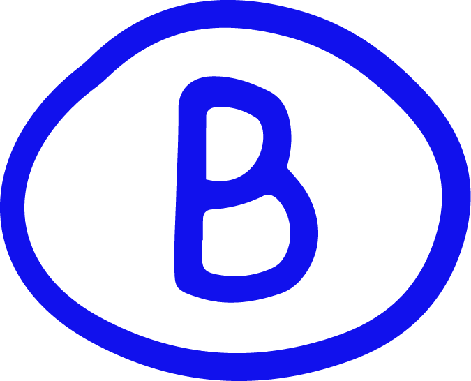 Brandstof