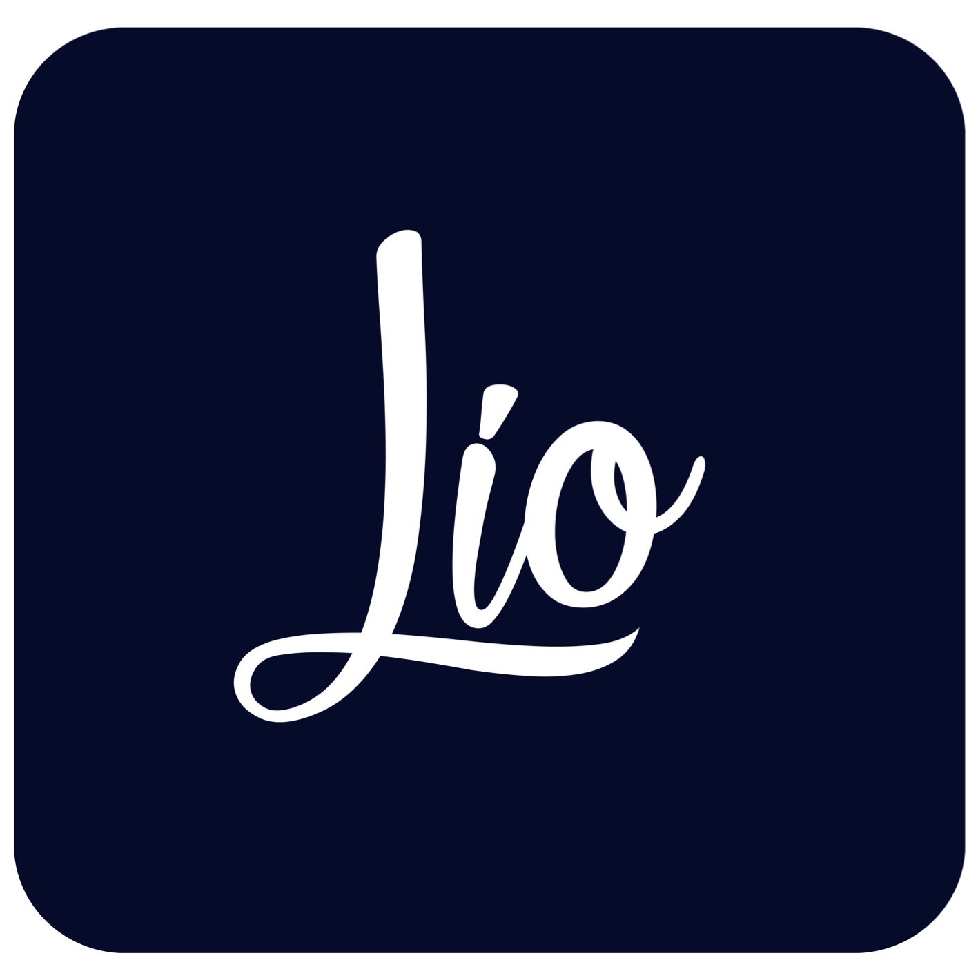 Lio