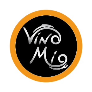Restaurante Vino Mío